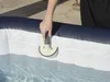 Zestaw czyszczący do SPA Bestway 60310 Podgląd zdjęcia produktu 24