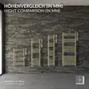 LuxeBath Handtuchheizkörper Sahara 500x800 mm Beige, Produktbild-Vorschau 7