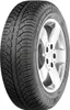 Pneumatici SEMPERIT 175/65 R14 82T MASTER GRIP 2 Anteprima dell’immagine prodotto 3