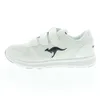 KangaROOS Hallenschuhe Herren 343537353034 Weiß 39 EU Produktbild-Vorschau 34
