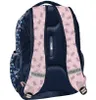 Rucksack Set Lilo & Stitch Disney DS25CC Paso 3-teiliges Produktbild-Vorschau 4