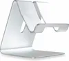 Logilink Smartphone- und Tablethalter, Aluminium Anteprima dell’immagine prodotto 3