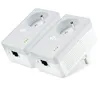 TP-Link TL-PA4015PKIT Adaptateur PowerLAN 500Mbit/s Voir les images du produit 8