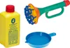 Pustefix Multi-Bolla-Trombetta Anteprima dell’immagine prodotto 13
