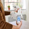 BRITA Soda Maker - SodaONE White - 1 1L Bottle and 1 CO2 Productafbeelding-voorbeeld 23