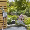 Gardena Water Control Master - Contrôle intelligent de Voir les images du produit 9