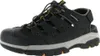 Skechers Tresmen - Menard Couleur Noir Voir les images du produit 22