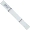 hoftronic LED Lichtleiste 150cm 50W 6000lm 3000K warmweiß Produktbild-Vorschau 7