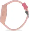 Vector Smart Kids VCTR-00-01PK KIDS Podgląd zdjęcia produktu 6