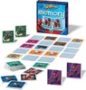 Ravensburger Spider-Man Mini Memory Podgląd zdjęcia produktu 2