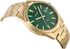 Zegarek Casio MTPVD03G3A Podgląd zdjęcia produktu 6