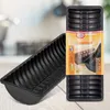 Dr. Oetker Rehrückenform 30 cm, Kuchenform mit Produktbild-Vorschau 2