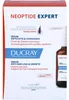 Ducray Neoptide Expert Serum Anti Hair Loss & Growth srum Náhľad obrázku produktu 7
