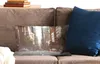 MuchoWow® Zierkissen Sofakissen Wohnzimmer Dekokissen 50x30 Produktbild-Vorschau 2