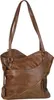 Rieker Damen Henkeltasche Rucksack Schultertasche H1025, Produktbild-Vorschau 26