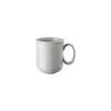 Thomas Clay Rock Becher mit Henkel 0,46 l Produktbild-Vorschau 2