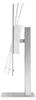 ASUS ProArt OLED PA27UCDMR, 67,3 cm (26.5"), 3840 x 2160 Produktbild-Vorschau 9