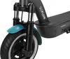 SoFlow SO4 PRO MAX, E-Scooter, Zusammenklappbar, Produktbild-Vorschau 8