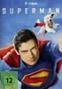 Superman Produktbild-Vorschau 2