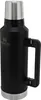 Botella Stanley Classic XL de 1,9 litros, color  mate Vista previa de la imagen del producto 5