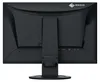 EIZO FlexScan EV2410R-BK, 61,2 cm (24.1"), 1920 x 1200 Produktbild-Vorschau 5
