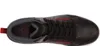 KAPPA Herren Sneaker Schwarz EU 45 – Stil und Komfort für Produktbild-Vorschau 4