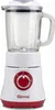 Girmi FR23, Blender stołowy, 0,6 l, Funkcja pulse, 300 W, Podgląd zdjęcia produktu 1