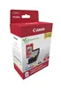 Canon CLI-571XL BK/C/M/Y PHOTO VALUE Produktbild-Vorschau 2