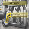 4 Stück INNOTEC Dry Lube Trockenschmiermittel 500 ml – Produktbild-Vorschau 5