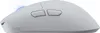 ASUS ROG Harpe II Ace White Wireless Gaming Maus Produktbild-Vorschau 6