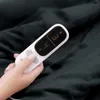 Auronic Elektrische Heizdecke - 200 x 180 cm - 2 Personen Produktbild-Vorschau 1