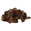 Yummi Yummi fruit gum cola bottle fine sweet sugar free Anteprima dell’immagine prodotto 4