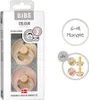 BIBS 120213 Latex-Schnuller, BPA-frei Produktbild-Vorschau 15