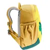 DEUTER Pico CORN-TURMERIC CORN-TURMERIC CORN-TURMERIC - Podgląd zdjęcia produktu 3