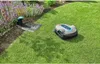 GARDENA smart SILENO life Set Mähroboter für bis zu 1000 Produktbild-Vorschau 25
