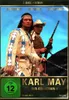 Karl May - Collection 2 [3 DVDs] Náhled obrázku produktu 3