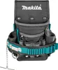 Makita Elektriker Werkzeugtasche 250x125x310 mm, 0,55 kg Produktbild-Vorschau 1