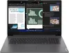 Lenovo V17-IRU    (17,3") i3-1315U/8GB/256GBSSD/FHD IPS Produktbild-Vorschau 1
