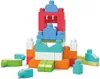 MEGA BLOKS Blöcke 60el Tasche rosa DCH54 /6 Produktbild-Vorschau 42