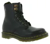Dr. Martens Damen Stiefel in Schwarz, Größe 37 Produktbild-Vorschau 6
