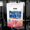 Weider Protein 80 Plus 500g Beutel Erdbeere Produktbild-Vorschau 8