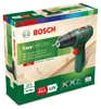 Taladro atornillador inalámbrico EasyDrill 1200, sin Vista previa de la imagen del producto 8