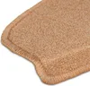 Zestaw 15 mat schodowych Relaxdays, zaokrąglone maty na Podgląd zdjęcia produktu 6