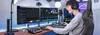 Maono - AMC2 Neo - AudioBlender Náhled obrázku produktu 7