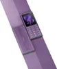Nokia 105 TA-1684 DS fioletowy Telefon Podgląd zdjęcia produktu 7