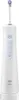 Braun Oral-B AquaCare 4 Pro Expert Voir les images du produit 11