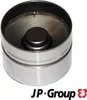 JP GROUP 1111400800 Hydrostößel Ventilstößel für VW Golf IV Produktbild-Vorschau 1