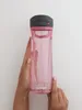 ContiGo!  2156439 ContiGo! Trinkflasche Jackson 2.0, 720 Anteprima dell’immagine prodotto 14