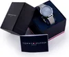Hodinky TOMMY HILFIGER Mod. 1782149 Náhľad obrázku produktu 8