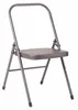 Bodhi Yoga Chair Klappstuhl Iyengar Yoga Stuhl ohne Produktbild-Vorschau 1